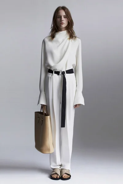 Look 21